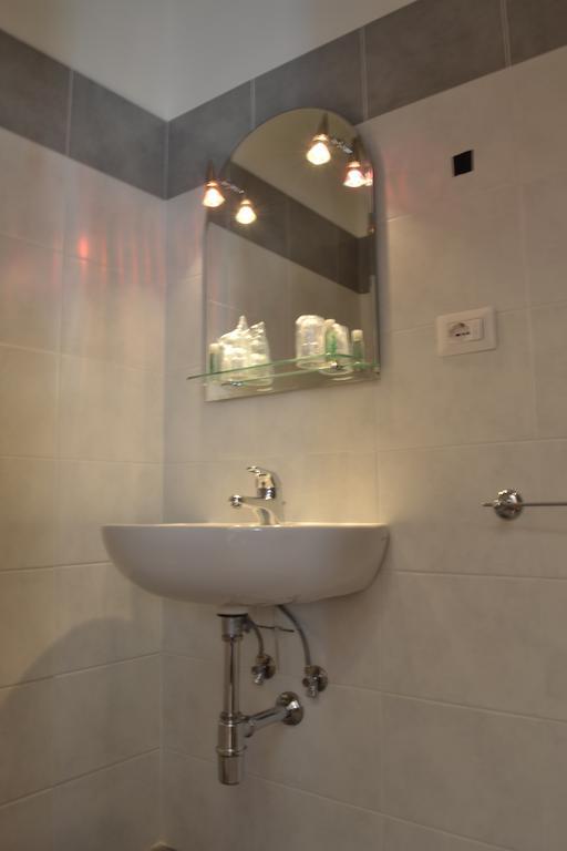 Triple Room with Private Bathroom,1381422362:JPEG